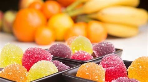 ステンレス・スティール 自動工業用電気硬菓子機
