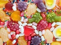 パクチン・キャンディ・ハード・ソフト・ゼリー・キャンディ・チョコレートを作る自動ゴミ・キャンディ・マシン